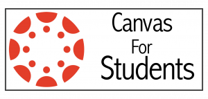 Canvas for Students