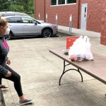 4J Delivers: 750,000 Free Meals Served