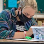 Engaging Summer Courses for Middle Schoolers