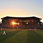 Eugene Emeralds Invite 4J Students to a Baseball Game