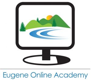 Eugene Online Academy