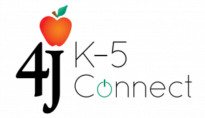 4J K–5 Connect