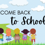 Parent Checklist: 15 Things to Do Before Back-to-School