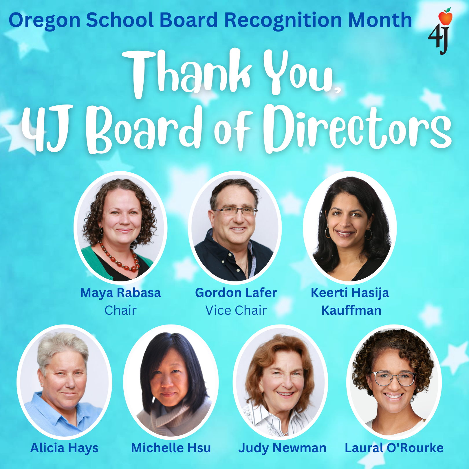 Board-Appreciation-Month2023_Graphic