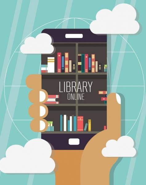 Library Electronic Resources – Library – Kaiser High School