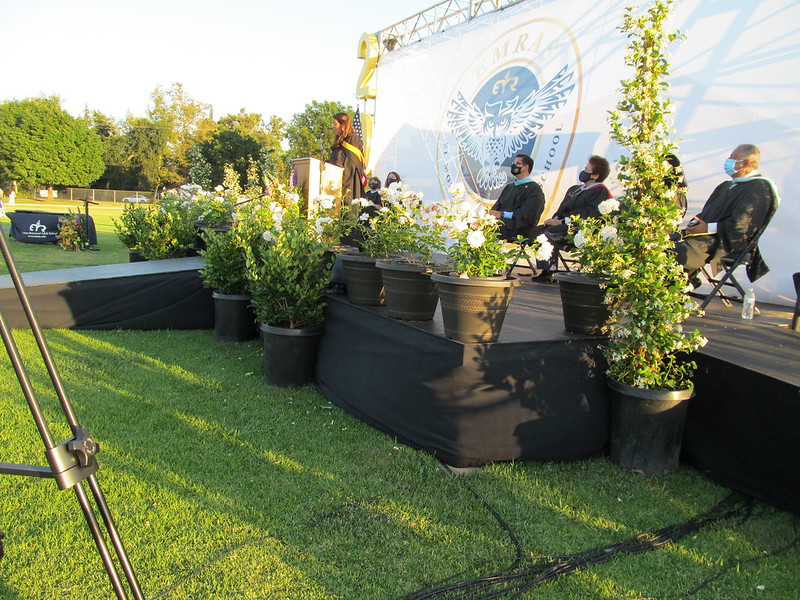 HSD Graduation 2021 (06-04-2021)