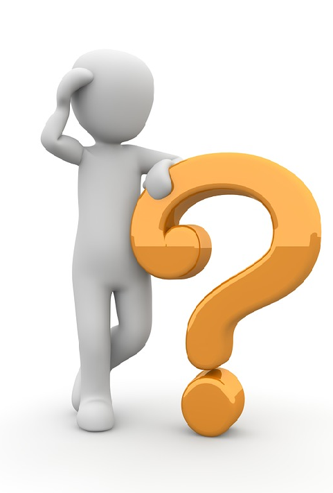 Credit: Pixabay non-commercial use 