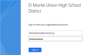 New SchoolDude Login 
