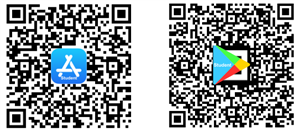 SttudentSquare QR Codes