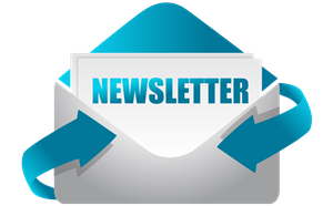 District Newsletters 