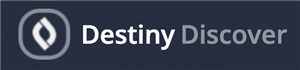 Destiny Discover