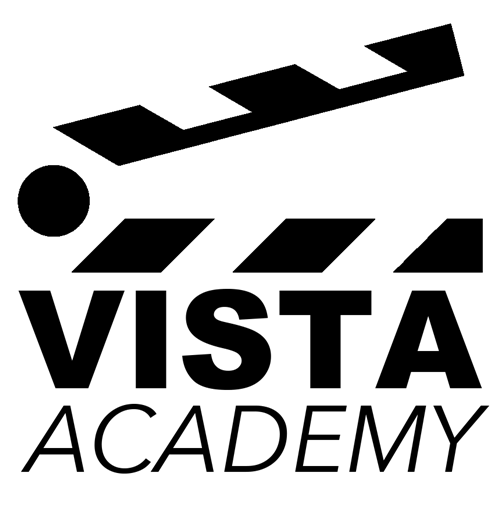 VISTA