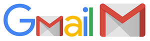 Gmail 