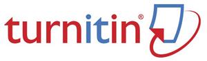Turnitin 