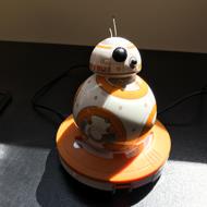 bb8 