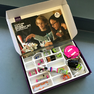 littlebits 