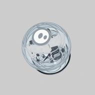 sphero 