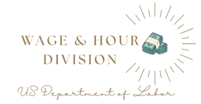 Wage and Hour Division