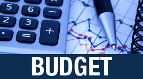 Fiscal Services Fiscal Services