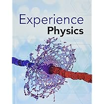 experience physics