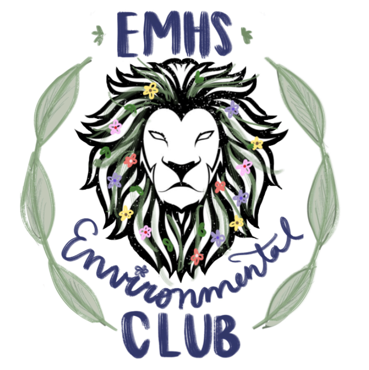 Environmental Club