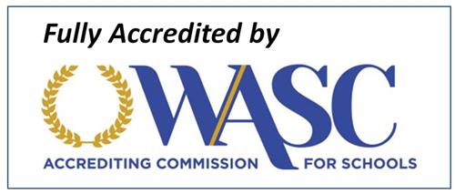 ACS WASC Logo ACS WASC Logo