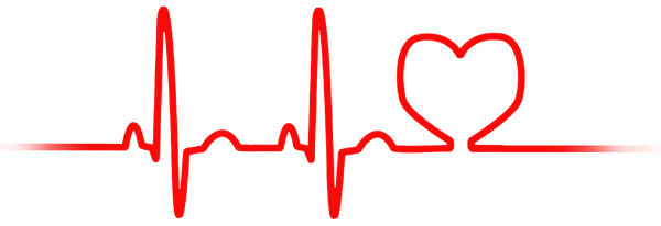  ekg