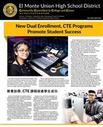 fall 2019 eng/ch fall 2019 eng/ch