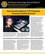 fall 2019 eng/sp fall 2019 eng/sp