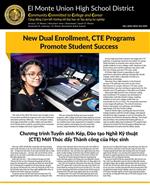 fall 2019 eng/vt fall 2019 eng/vt