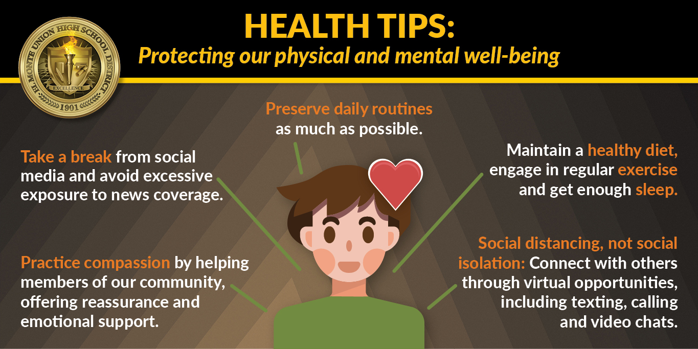 health tips health tips