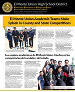 spring newsletter eng/sp spring newsletter eng/sp