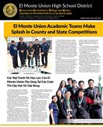 spring newsletter eng/vt spring newsletter eng/vt