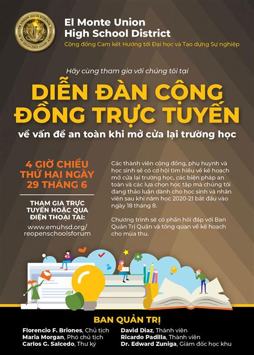 vietnamese vietnamese