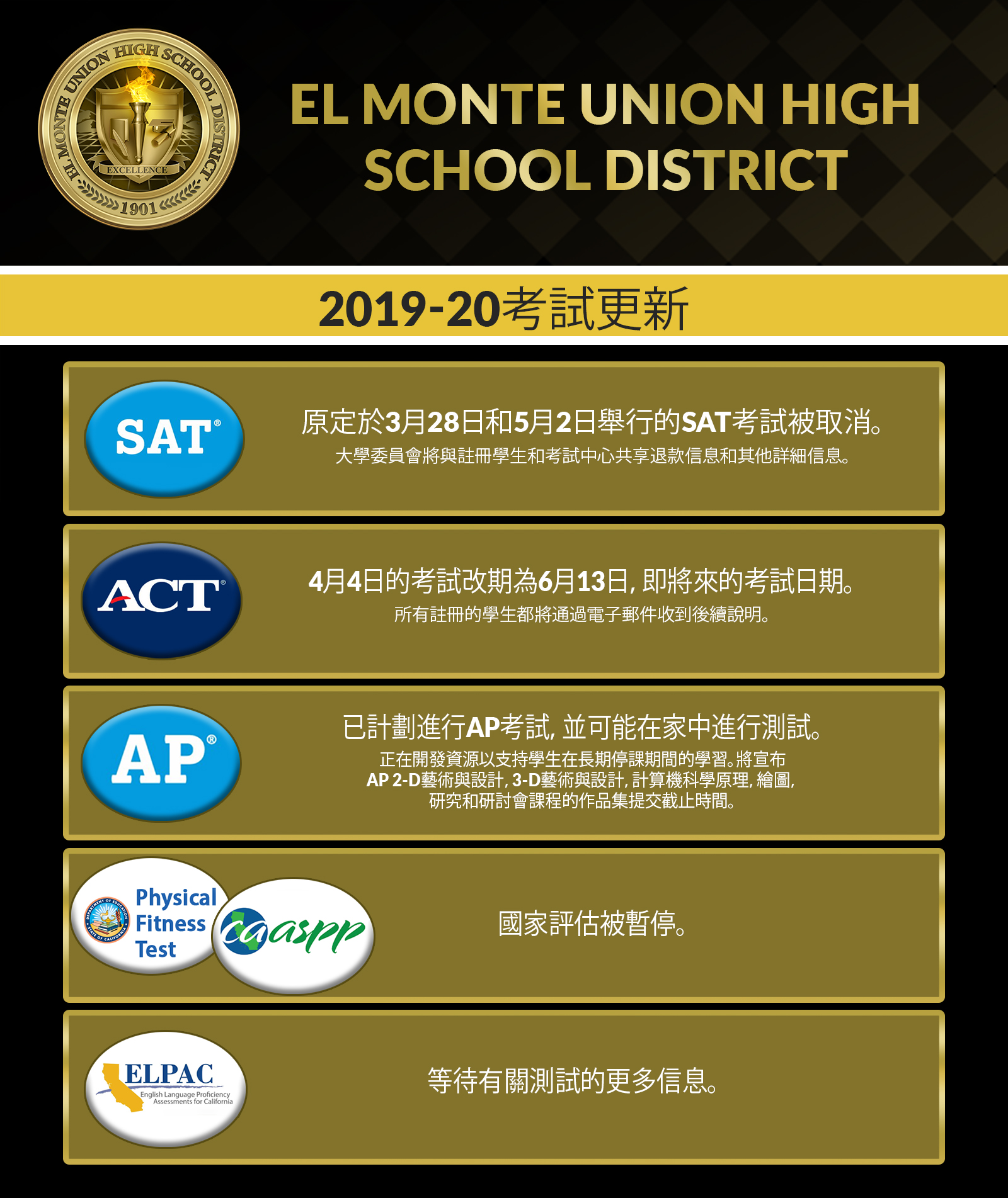 exam chinese exam chinese