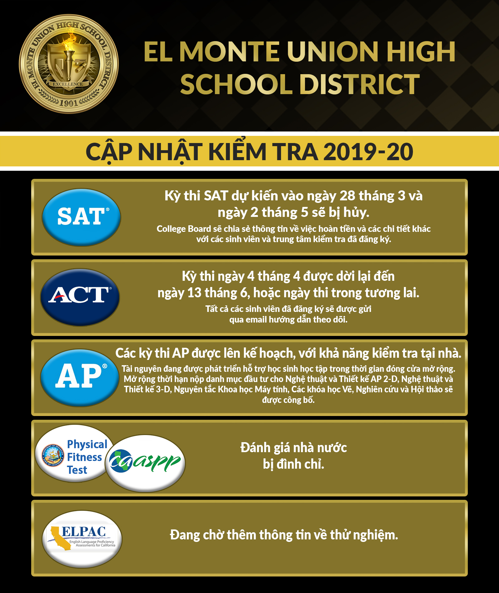 exam vietnamese exam vietnamese