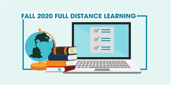 distance learning 