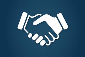 Collective Bargaining Updates 