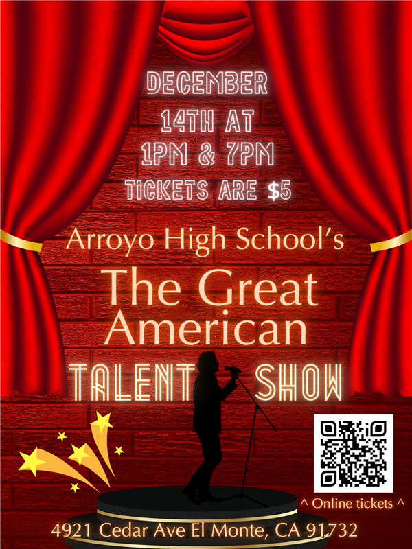 <https://gofan.co/app/school/CA18717>