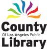 Public Library Databases 