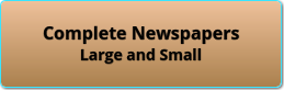 Major and Minor Newspapers 