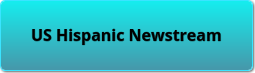 HIspanic Newstream 