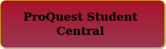 ProQuest Student Central 