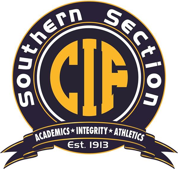 CIF