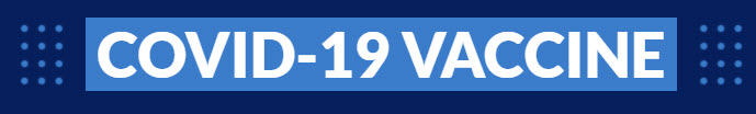   covid-19 vaccine (text)