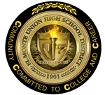 EMUHSD Logo 