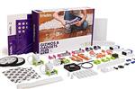 littlebits littlebits
