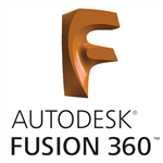 Fusion 360 