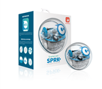 sphero sphero