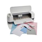 Cricut Maker Cricut Maker